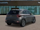 New 2025 Hyundai Venue Limited image 4