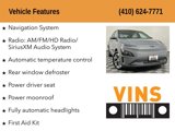 Used 2023 Hyundai Kona SEL w/ Cargo Package image 5