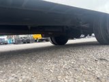 Used 2021 Ford E-350 and Econoline 350 Super Duty w/ Power Windows & Locks Group image 5