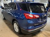 Used 2019 Chevrolet Equinox LT image 3