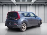 Certified 2021 Kia Soul S image 4