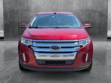 Used 2013 Ford Edge SEL image 2