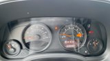 Used 2014 Jeep Compass Sport w/ Power Value Group image 3