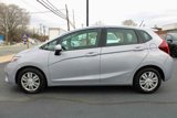 Used 2015 Honda Fit LX image 2