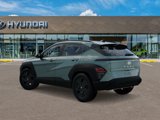 New 2026 Hyundai Kona SEL Premium image 5