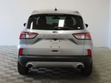 Used 2022 Ford Escape S image 4