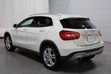 Used 2018 Mercedes-Benz GLA 250 4MATIC image 3