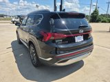 Used 2021 Hyundai Santa Fe Limited image 5