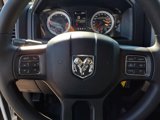 Used 2022 RAM 1500 Tradesman image 5