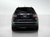 Used 2015 GMC Acadia SLE image 4
