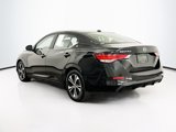 Used 2023 Nissan Sentra SV image 5