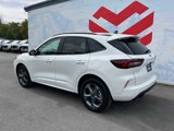 New 2024 Ford Escape ST-Line Select w/ Tech Pack #2 image 6