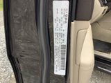 Used 2019 Jeep Grand Cherokee Overland image 5