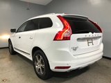Used 2015 Volvo XC60 T6 Platinum image 5