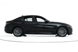 New 2025 Alfa Romeo Giulia w/ Driving Assist Package image 6