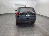 Used 2019 Ford Escape S image 6