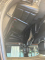 Used 2011 Jeep Grand Cherokee Limited image 6