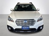 Used 2017 Subaru Outback 2.5i Premium image 3