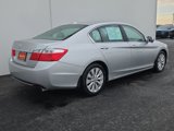 Used 2015 Honda Accord EX-L image 3