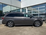 Used 2016 Honda Odyssey Touring image 4