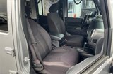 Used 2014 Jeep Wrangler Unlimited Sport w/ Quick Order Package 24S image 6