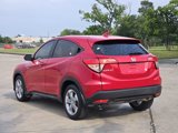 Used 2018 Honda HR-V LX image 5