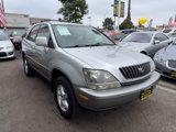 Used 2000 Lexus RX 300 image 3