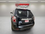 Used 2013 Chevrolet Equinox LT w/ Driver Convenience Package image 6