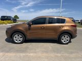 Used 2018 Kia Sportage LX image 4