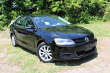 Used 2013 Volkswagen Jetta SE image 3