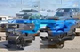 New 2025 Ford Bronco Sport Big Bend w/ Black Appearance Package image 3