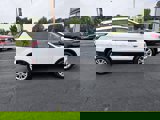 Certified 2018 Ford Escape SE w/ SE Sync 3 Package image 2