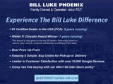 Used 2017 Honda HR-V LX image 2
