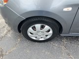Used 2015 Mitsubishi Mirage DE image 5