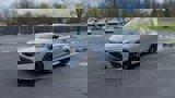 Certified 2024 Honda Civic Sport image 5