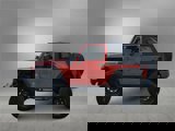 Used 2009 Jeep Wrangler X image 5