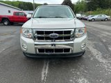 Used 2008 Ford Escape Limited image 3