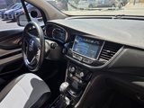 Used 2018 Buick Encore Preferred image 5