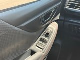 Used 2024 Subaru Forester Sport image 4