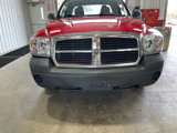 Used 2006 Dodge Dakota ST image 3