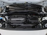 Used 2024 BMW 228i xDrive Gran Coupe w/ M Sport Package image 5