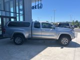 Used 2019 Toyota Tacoma SR5 image 4