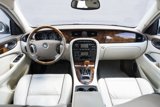 Used 2005 Jaguar XJ8 L image 2