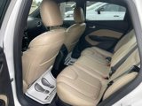 Used 2013 Dodge Dart Limited w/ Technology Group image 6