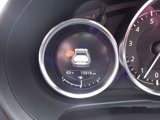 Used 2020 MAZDA MX-5 Miata RF Grand Touring image 6