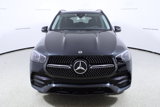 Used 2020 Mercedes-Benz GLE 350 4MATIC image 2