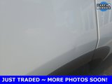 Used 2018 Hyundai Santa Fe Sport w/ 2.4L Value Package 02 image 5