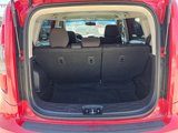 Used 2013 Kia Soul image 6