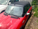 Used 2007 MINI Cooper S image 4