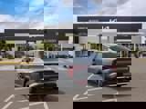 New 2025 Kia K4 EX image 4
